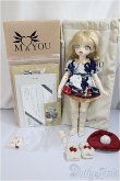 画像6: MYOUDOLL/1/6/Miya/BJD　球体関節人形 A-25-02-05-195-KD-ZA (6)