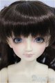 画像: SDC女の子/グレーテル/BJD　球体関節人形 A-25-02-19-400-NY-ZA