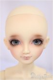 画像2: SDC女の子/グレーテル/BJD　球体関節人形 A-25-02-19-400-NY-ZA (2)