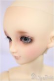 画像4: SDC女の子/グレーテル/BJD　球体関節人形 A-25-02-19-400-NY-ZA (4)