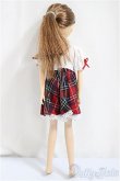 画像3: リカちゃん/中国製/BJD　球体関節人形 A-25-02-05-271-NY-ZA (3)