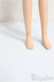 画像4: リカちゃん/中国製/BJD　球体関節人形 A-25-02-05-272-NY-ZA (4)