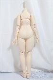 画像2: IMOMODOLL/1/4女の子ボディ/BJD　球体関節人形 A-25-02-12-120-NY-ZA (2)