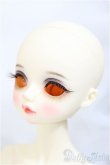 画像3: DEARMINE/LUCY ~Nostalgia~/BJD　球体関節人形 A-25-02-12-297-NY-ZA (3)