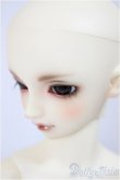 画像3: SDMBOY/フルチョイス：F-35/BJD　球体関節人形 A-25-02-19-399-NY-ZA (3)