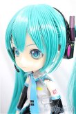 画像3: Harmonia humming/初音ミク/ A-25-02-19-172-NY-ZA (3)