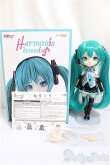 画像6: Harmonia humming/初音ミク/ A-25-02-19-172-NY-ZA (6)