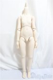 画像1: MDD/ベースボディ(DD-f3)/BJD　球体関節人形 A-25-02-12-376-NY-ZA (1)