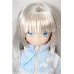 画像: azone/望月 うる :ルミナス＊ストリート:MIZUIRO ANGEL ver. Angelic Girl/0 A-25-02-19-142-KD-ZA