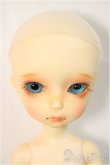 画像1: iMda DOLL 2.6/Amellia/BJD　球体関節人形 A-25-02-19-147-KD-ZA (1)