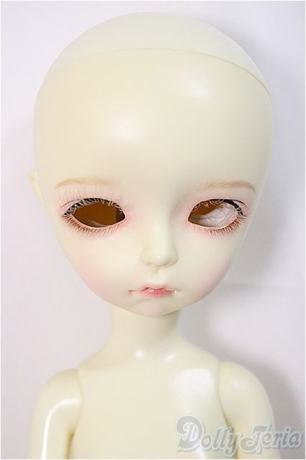 画像1: iMda DOLL 3.0/Modigli　/BJD　球体関節人形 A-25-02-19-148-KD-ZA (1)