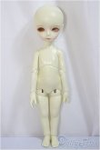 画像4: iMda DOLL 3.0/Modigli　/BJD　球体関節人形 A-25-02-19-148-KD-ZA (4)