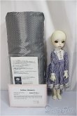 画像6: iMda DOLL 3.0/Gian/BJD　球体関節人形 A-25-02-19-149-KD-ZA (6)