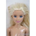 画像: Barbie/本体/BJD　球体関節人形 A-25-02-19-244-NY-ZA