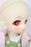 画像3: TinyFox/Candy/BJD　球体関節人形 A-25-02-19-246-NY-ZA (3)