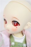 画像4: TinyFox/Candy/BJD　球体関節人形 A-25-02-19-246-NY-ZA (4)