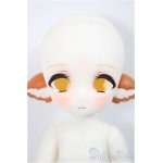 画像: TinyFox/‘Little Fox’1/6 points/BJD　球体関節人形 A-25-02-19-247-NY-ZA