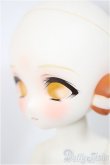 画像3: TinyFox/‘Little Fox’1/6 points/BJD　球体関節人形 A-25-02-19-247-NY-ZA (3)