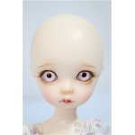 画像: iMda Doll /2.6 Angelique/BJD　球体関節人形 A-25-02-19-397-NY-ZA