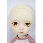 画像: iMda Doll/3.0　Odelie/BJD　球体関節人形 A-25-02-19-396-NY-ZA