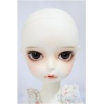 画像: iMda DOLL 3.0/Amellia/BJD　球体関節人形 A-25-02-19-395-NY-ZA