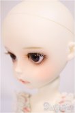 画像3: iMda DOLL 3.0/Amellia/BJD　球体関節人形 A-25-02-19-395-NY-ZA (3)