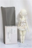 画像5: iMda DOLL 3.0/Amellia/BJD　球体関節人形 A-25-02-19-395-NY-ZA (5)