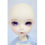 画像: iMda Doll/3.0　Fepe/BJD　球体関節人形 A-25-02-19-394-NY-ZA