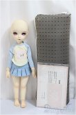 画像4: iMda Doll/3.0　Fepe/BJD　球体関節人形 A-25-02-19-394-NY-ZA (4)