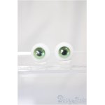 画像: iMda doll 2.6サイズ/14ｍｍ　アクリルアイ/0 A-25-03-05-156-NY-ZA