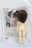 画像7: 幼SD/まこ/BJD　球体関節人形 A-25-02-19-398-NY-ZA (7)