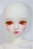 画像1: MYOUDOLL/Snow Michelle 2023 ver. limited/BJD　球体関節人形 A-25-02-26-149-NY-ZA (1)