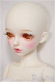 画像3: MYOUDOLL/Snow Michelle 2023 ver. limited/BJD　球体関節人形 A-25-02-26-149-NY-ZA (3)