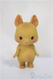 画像1: PIPOS/4Chi Cheese Mouse　4.5Camel/BJD　球体関節人形 A-25-02-26-227-NY-ZA (1)