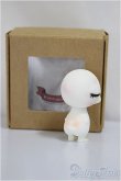 画像3: KUMUKUKU/Antonio/BJD　球体関節人形 A-25-02-26-231-NY-ZA (3)