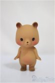 画像1: PIPOS/4Chi Bear　4.5/BJD　球体関節人形 A-25-02-26-229-NY-ZA (1)