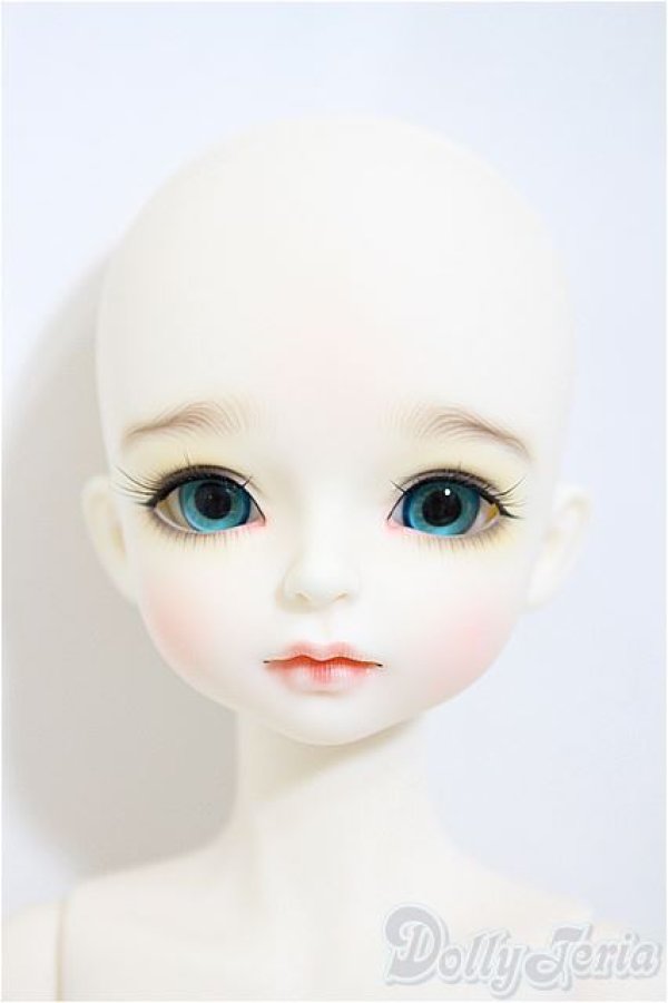 画像1: MYOU DOLL/Dou Dou 1/4 Ver./BJD　球体関節人形 A-25-02-26-394-NY-ZA (1)