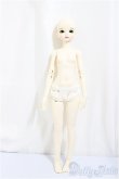 画像4: MYOU DOLL/Dou Dou 1/4 Ver./BJD　球体関節人形 A-25-02-26-394-NY-ZA (4)