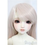 画像: Dear SD /サキ/BJD　球体関節人形 A-25-02-26-396-NY-ZA