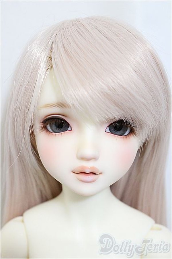 画像1: Dear SD /サキ/BJD　球体関節人形 A-25-02-26-396-NY-ZA (1)