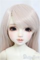 画像: Dear SD /サキ/BJD　球体関節人形 A-25-02-26-396-NY-ZA