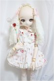 画像7: MDDボディ+DDH-01ヘッド/BJD　球体関節人形 A-25-03-05-148-NY-ZA (7)