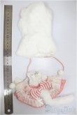 画像2: 幼SD/OF:衣装セット/1/6　30ｃｍ　BJD　MJD　衣装　ドール用 A-25-02-26-259-NY-ZA (2)