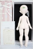 画像5: PUYOO DOLL/KUMAKO:RURU/BJD　球体関節人形 A-25-02-26-251-KD-ZA (5)