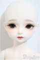 画像: MYOU DOLL/Matcha/BJD　球体関節人形 A-25-02-26-395-NY-ZA