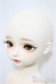 画像3: MYOU DOLL/Matcha/BJD　球体関節人形 A-25-02-26-395-NY-ZA (3)