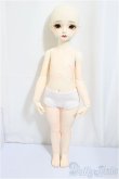 画像4: MYOU DOLL/Matcha/BJD　球体関節人形 A-25-02-26-395-NY-ZA (4)