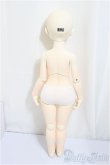 画像5: MYOU DOLL/Matcha/BJD　球体関節人形 A-25-02-26-395-NY-ZA (5)