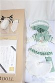 画像6: MYOU DOLL/Matcha/BJD　球体関節人形 A-25-02-26-395-NY-ZA (6)