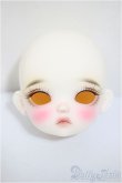 画像1: ChicaBi/Cathy Head/BJD　球体関節人形 A-25-02-26-393-NY-ZA (1)